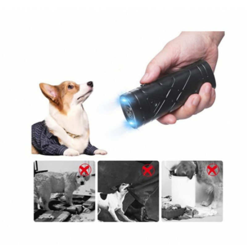 53-25763.png