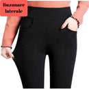 548-18156.jpg