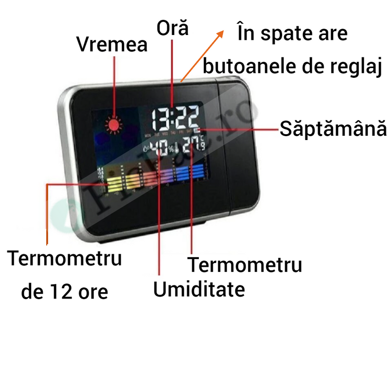 556-7893.png