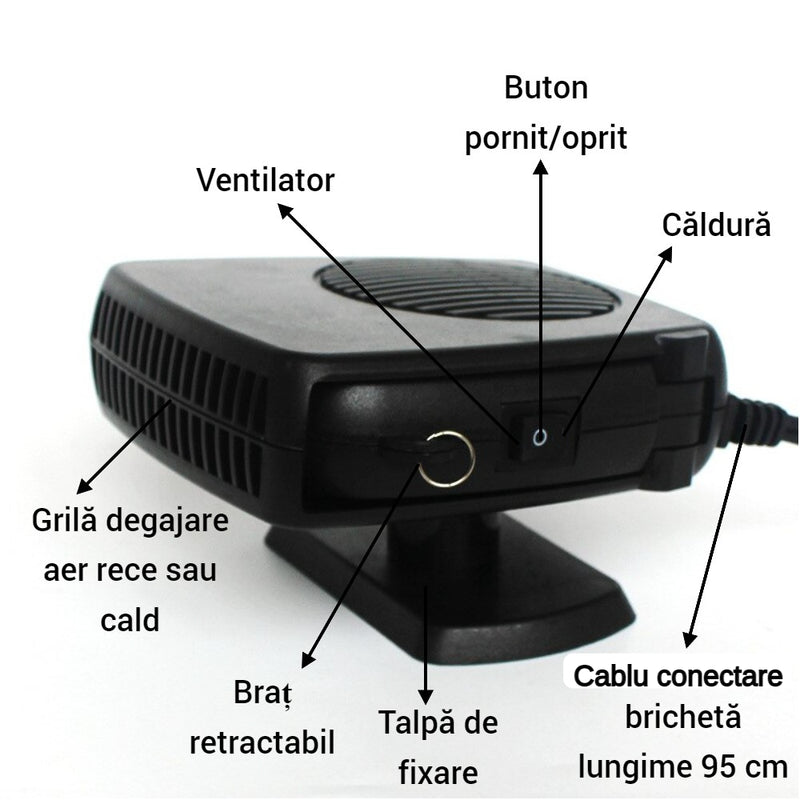 59-13199.jpg
