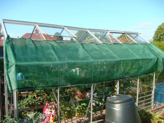 622-8663.jpg