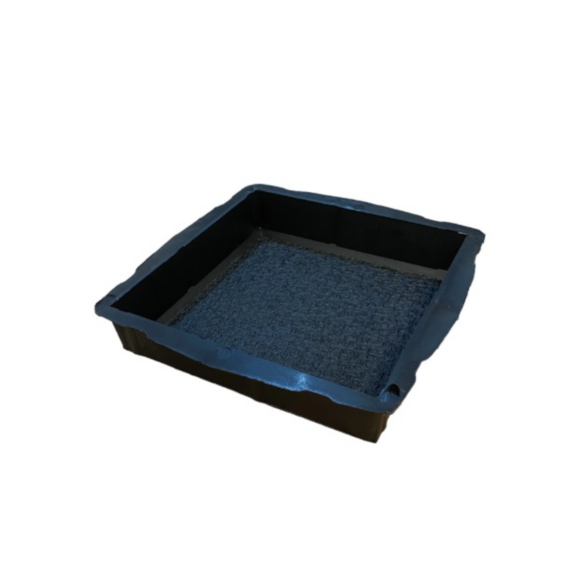 630-13659.png