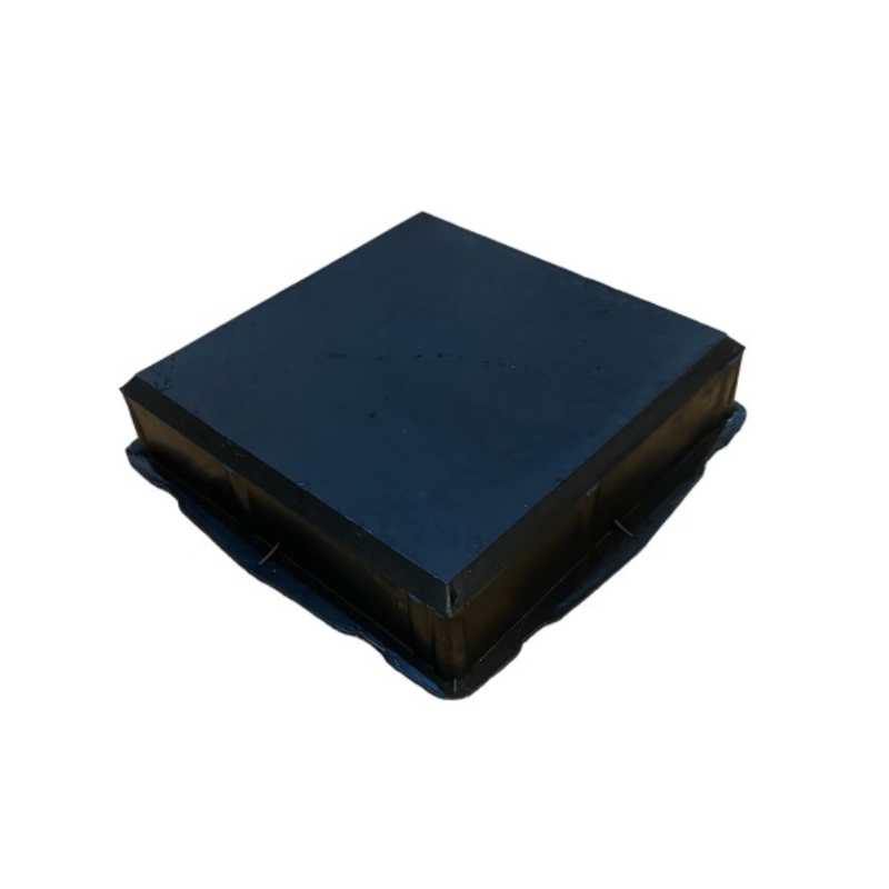630-13660.png