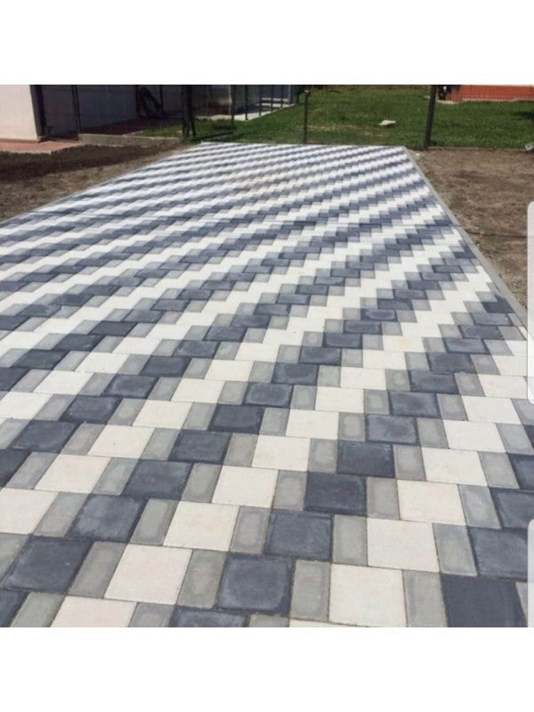 631-8785.jpg