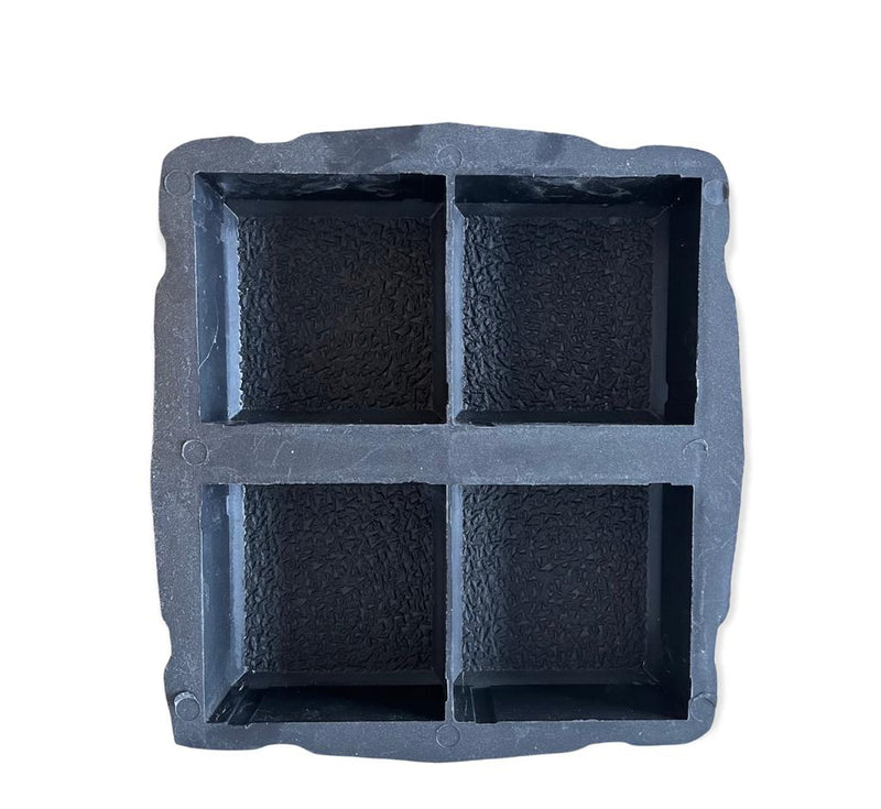632-8779.jpg
