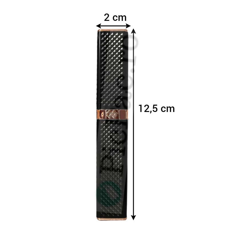 652-10076.png