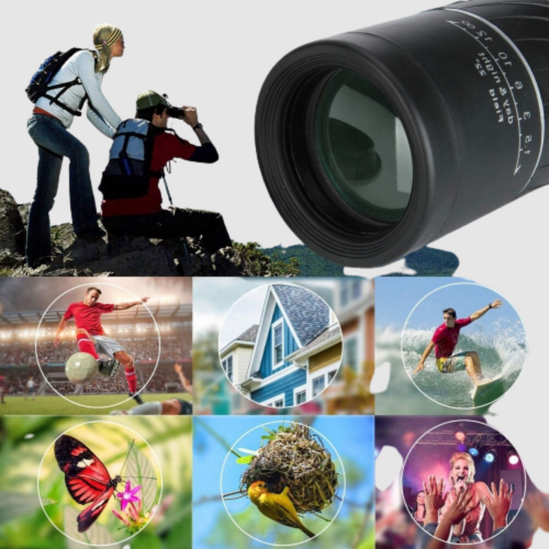 672-13141.png