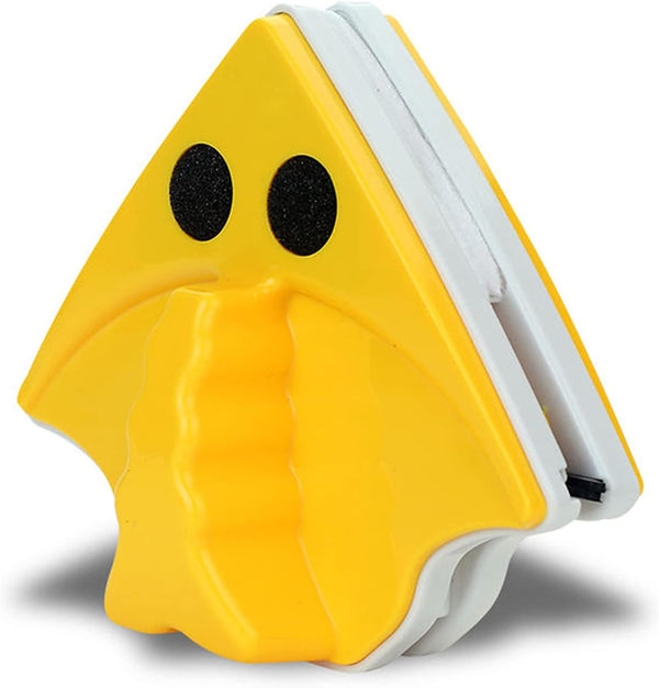 676-19991.jpg