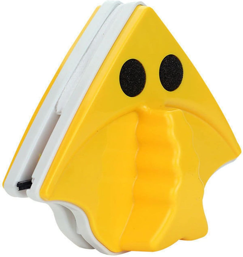 676-19993.jpg
