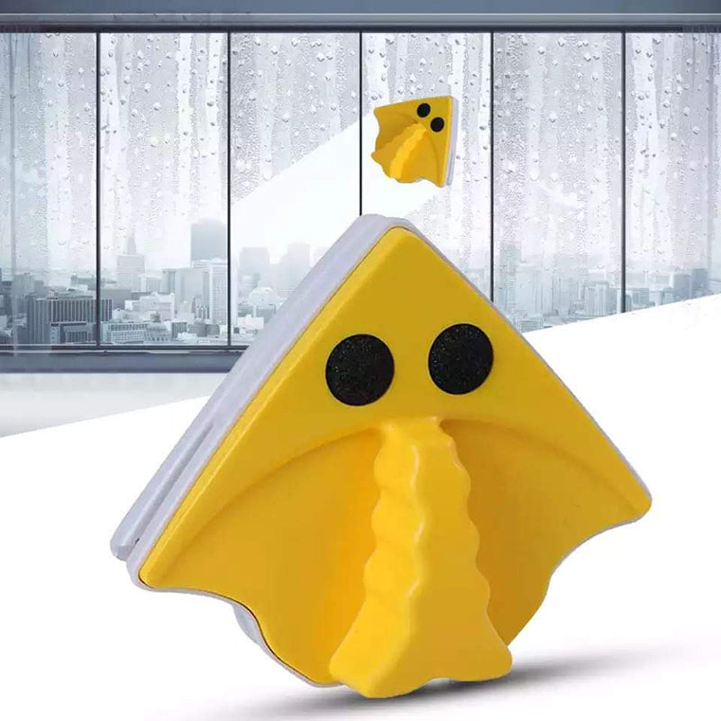 676-19999.jpg