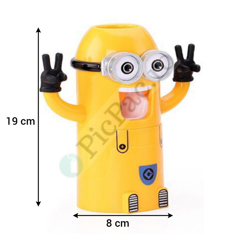 680-10551.png