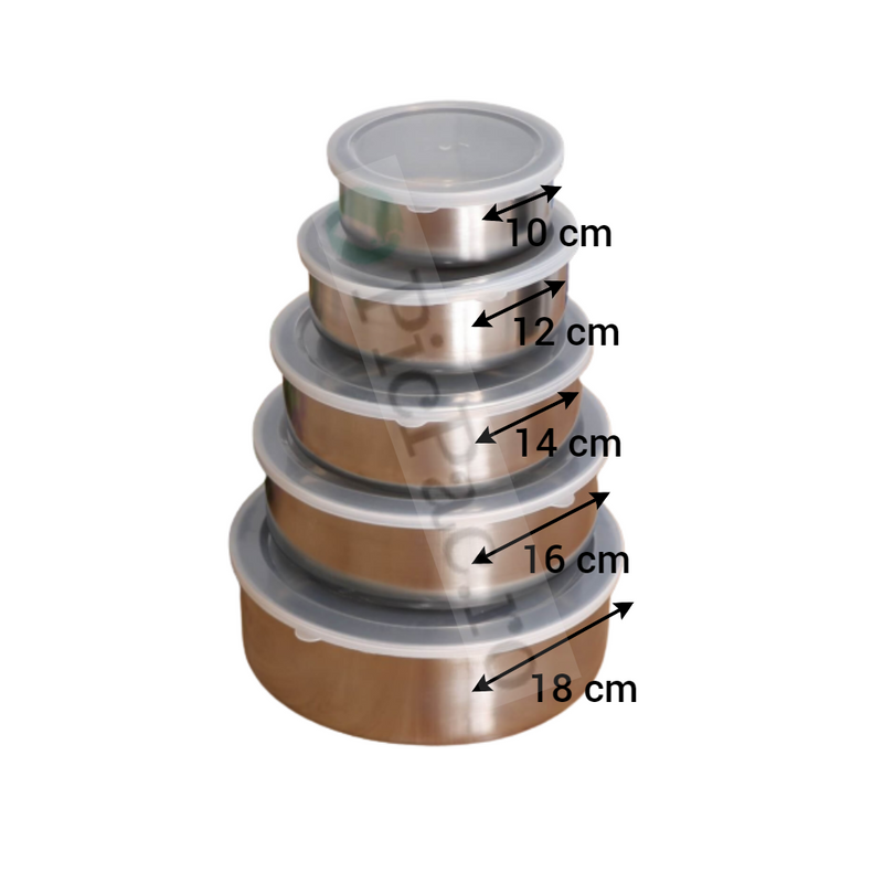 684-10566.png