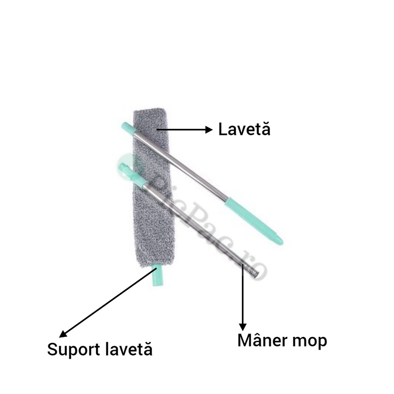 711-15774.png