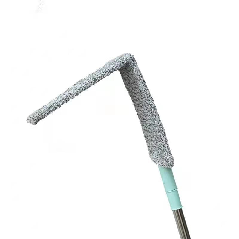 711-15778.jpg