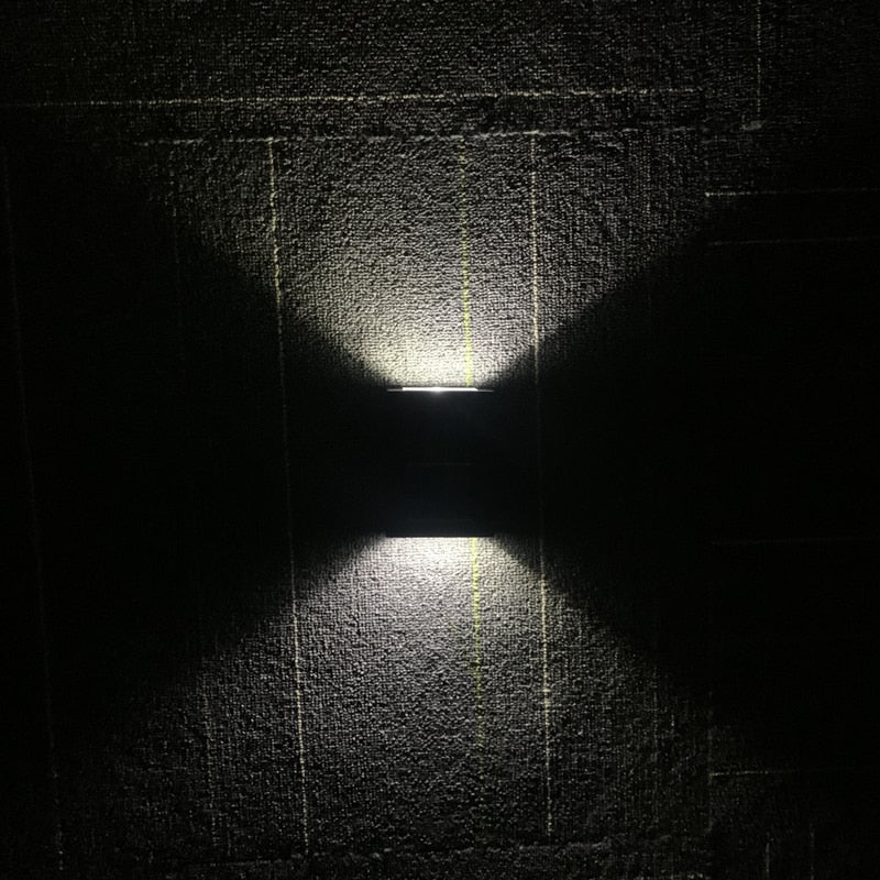 757-11557.jpg