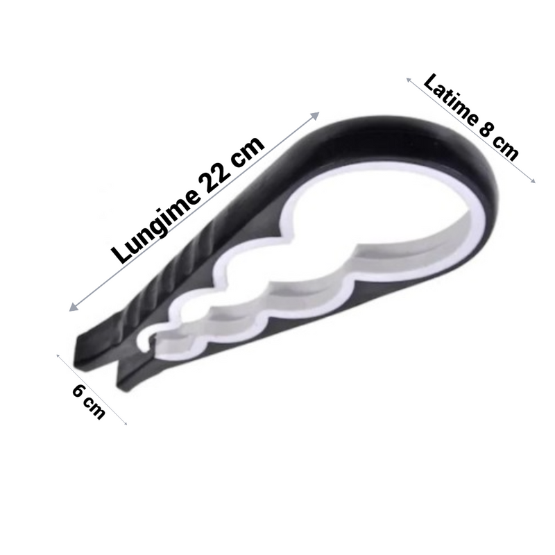 764-11702.png