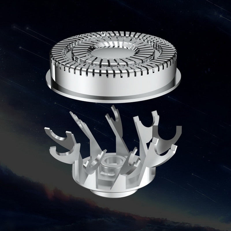 766-11766.jpg