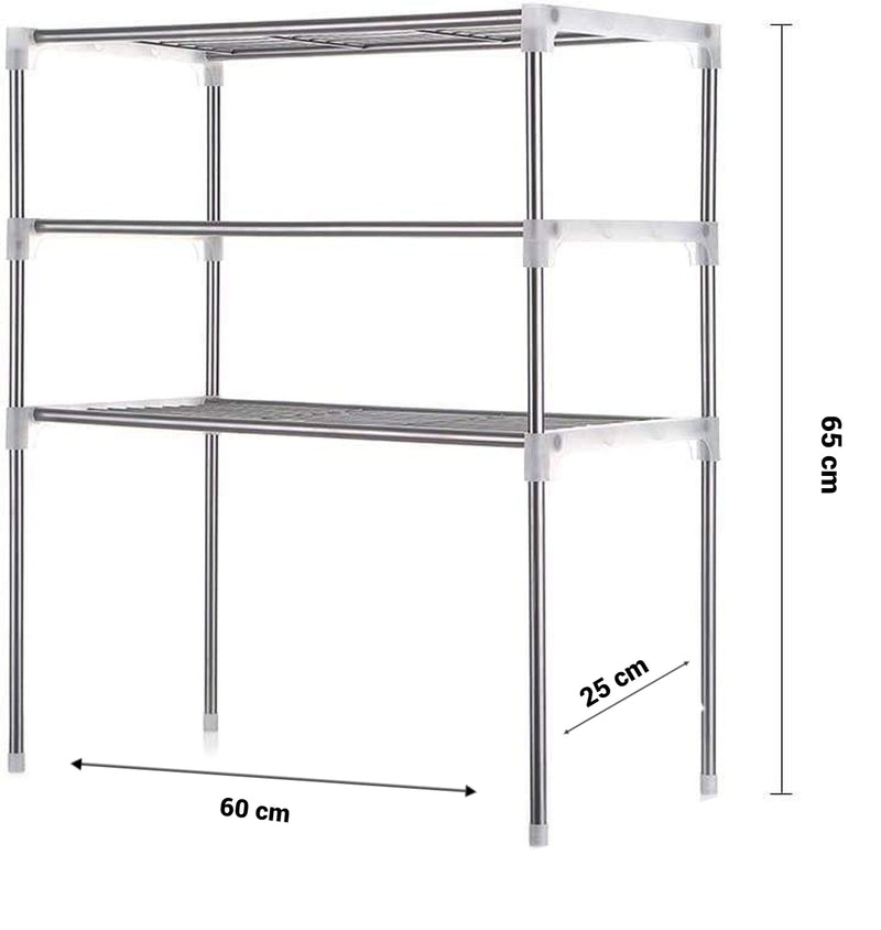 782-12088.jpg