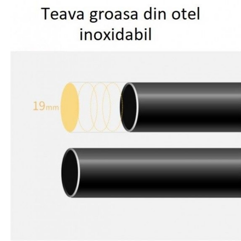 790-22329.png