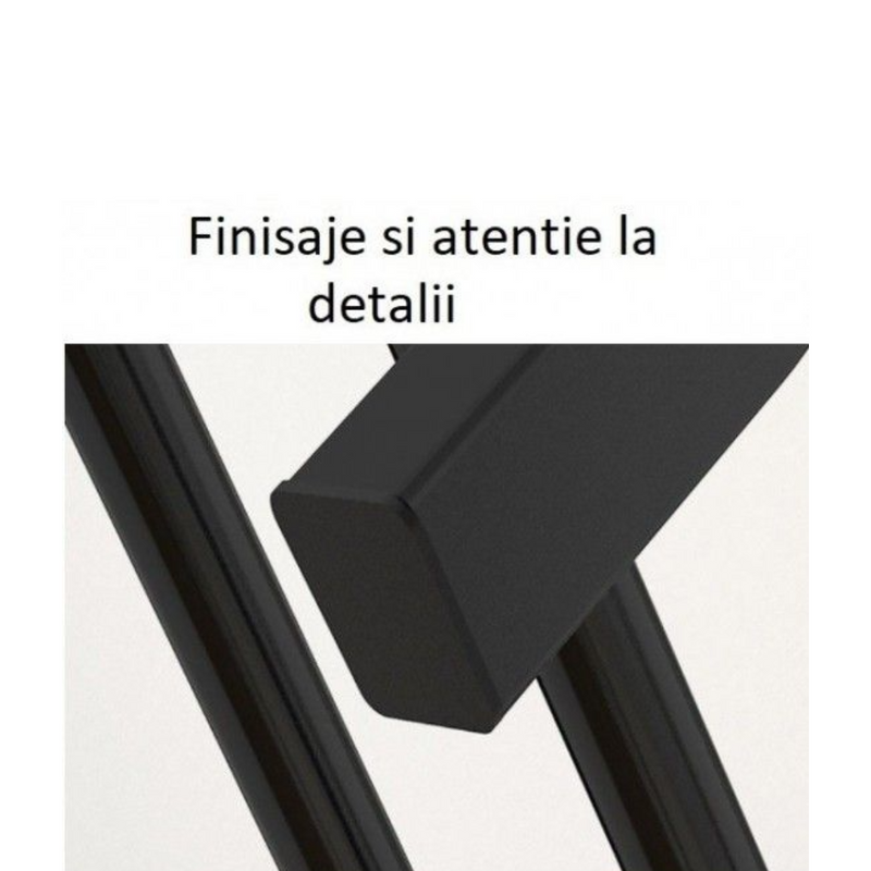 790-22330.png