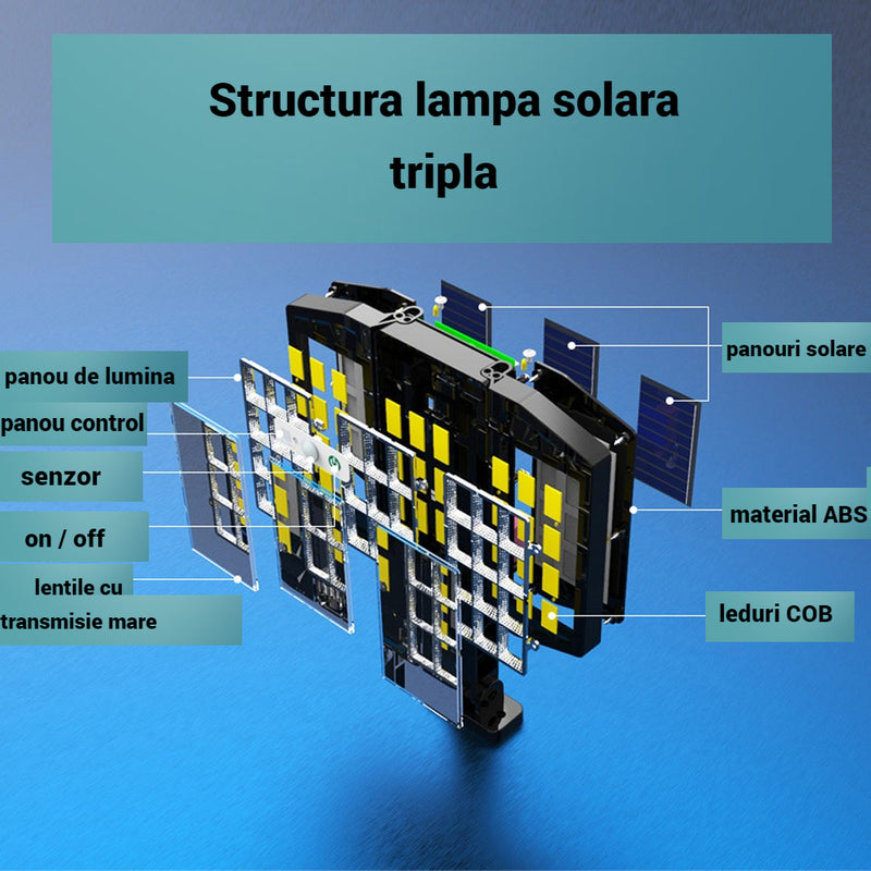 792-13373.jpg