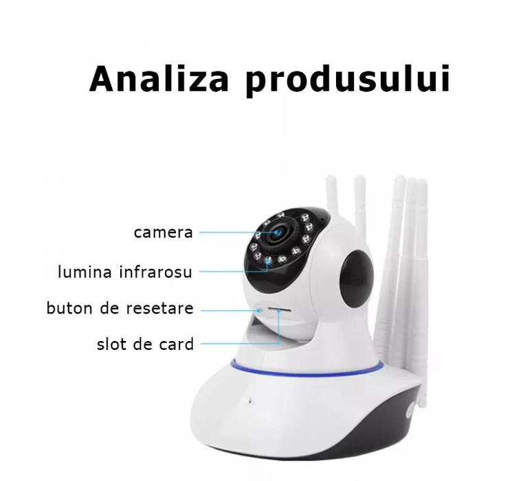 801-13420.png