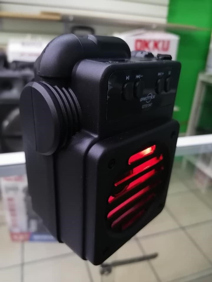 820-13008.jpg