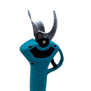 8434-Ab4sLv.png