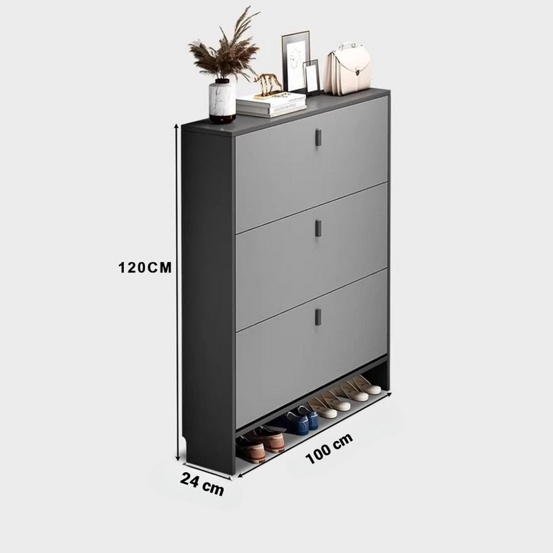8470-hoQV4i.png