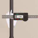 8734-IYokPM.jpg