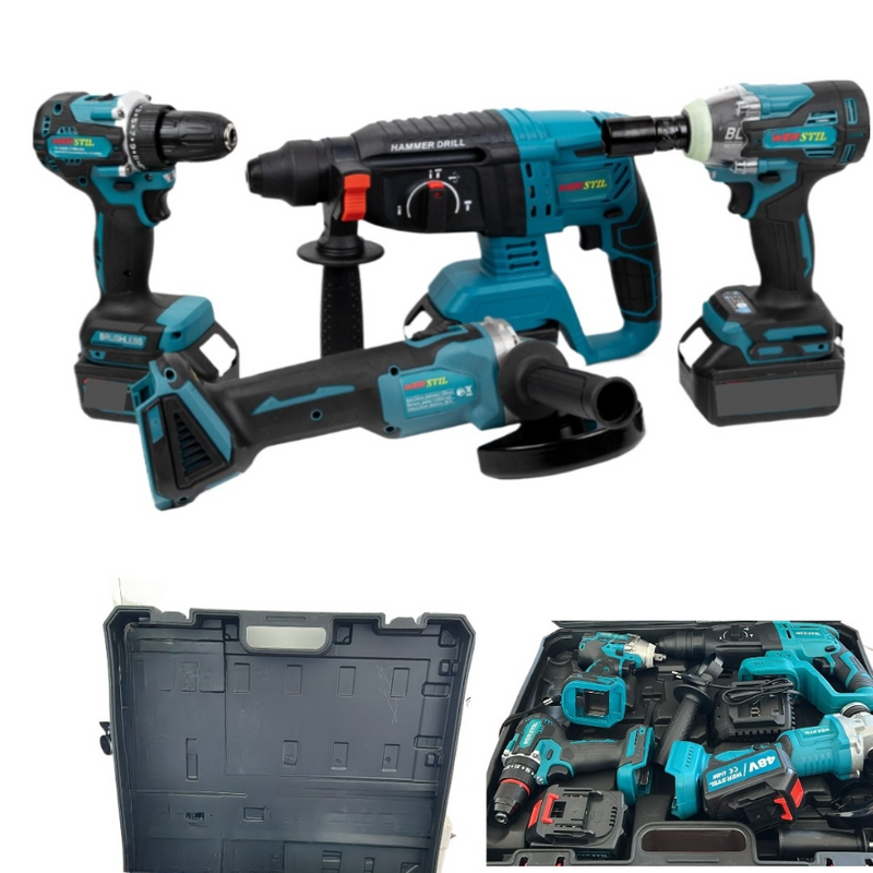 8746-s8QAMi.png