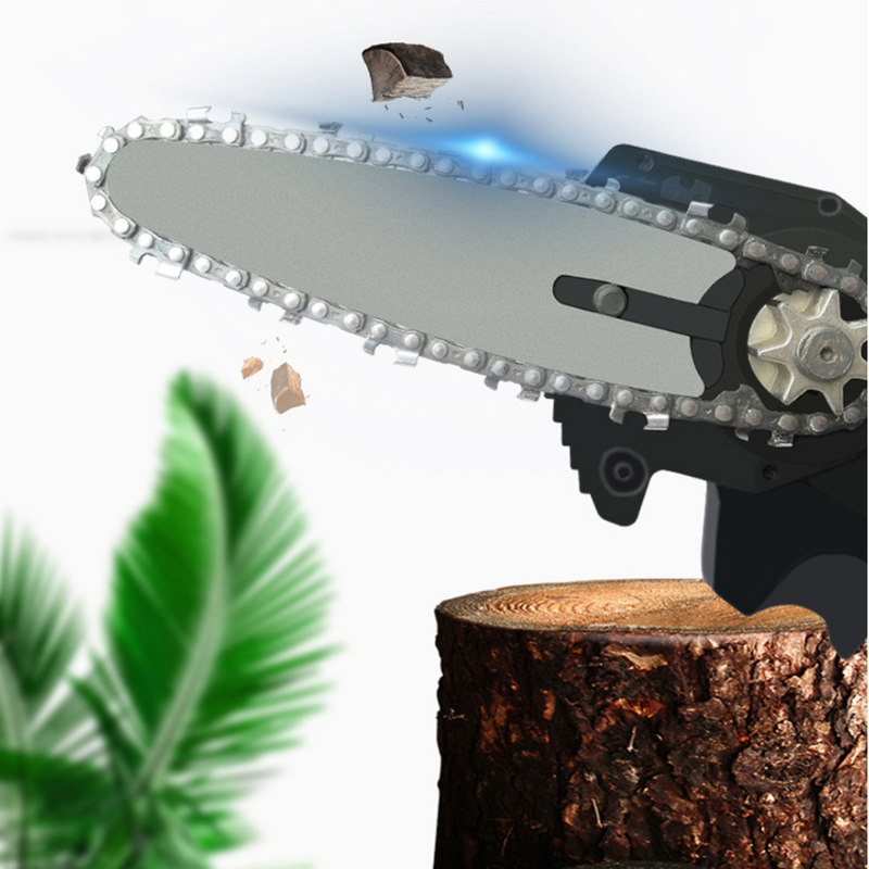 892-14259.png
