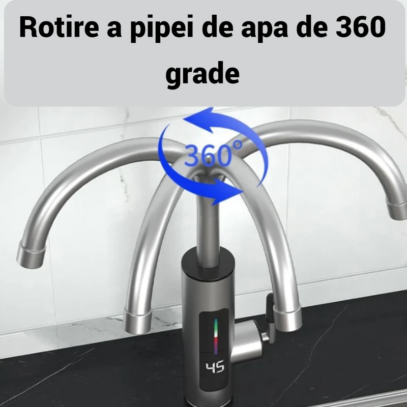 893-14040.png