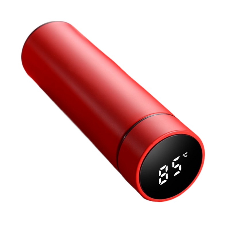 902-20600.png