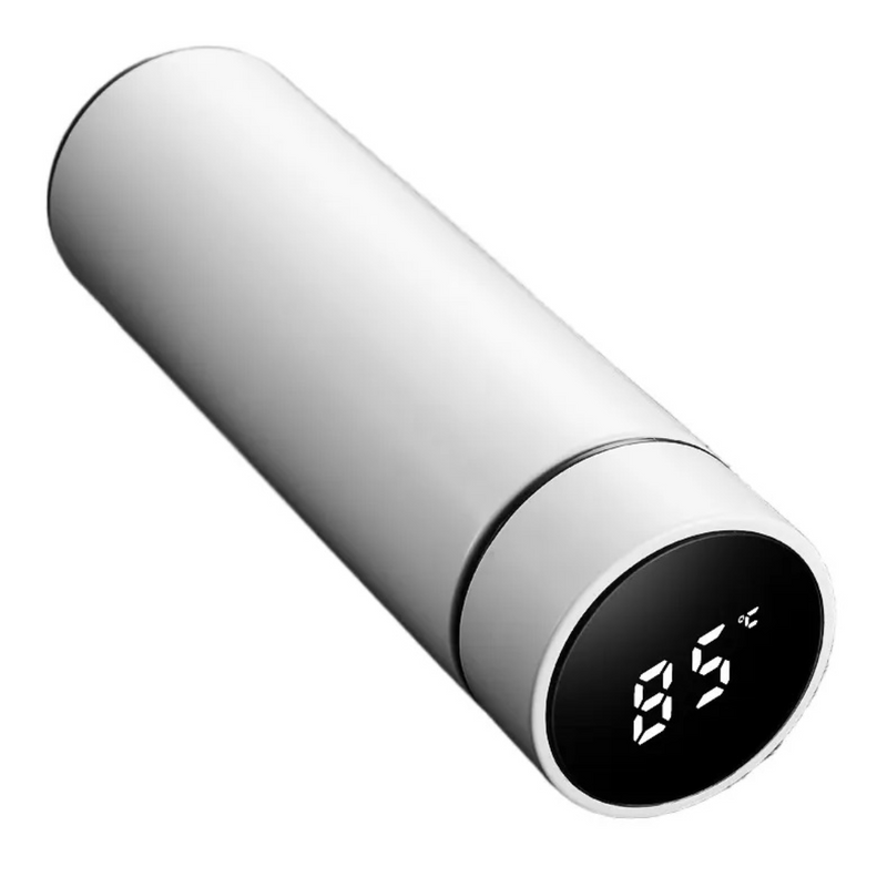 902-26742.png