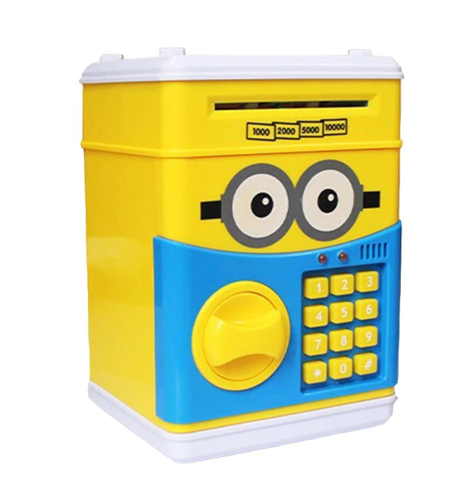 907-14337.png