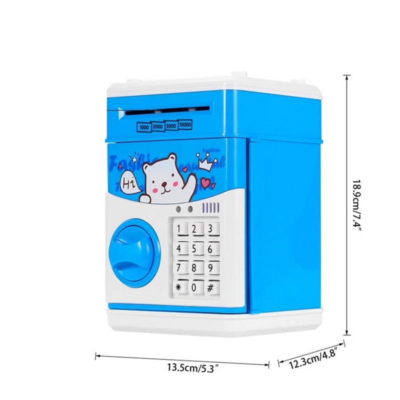 907-16453.png