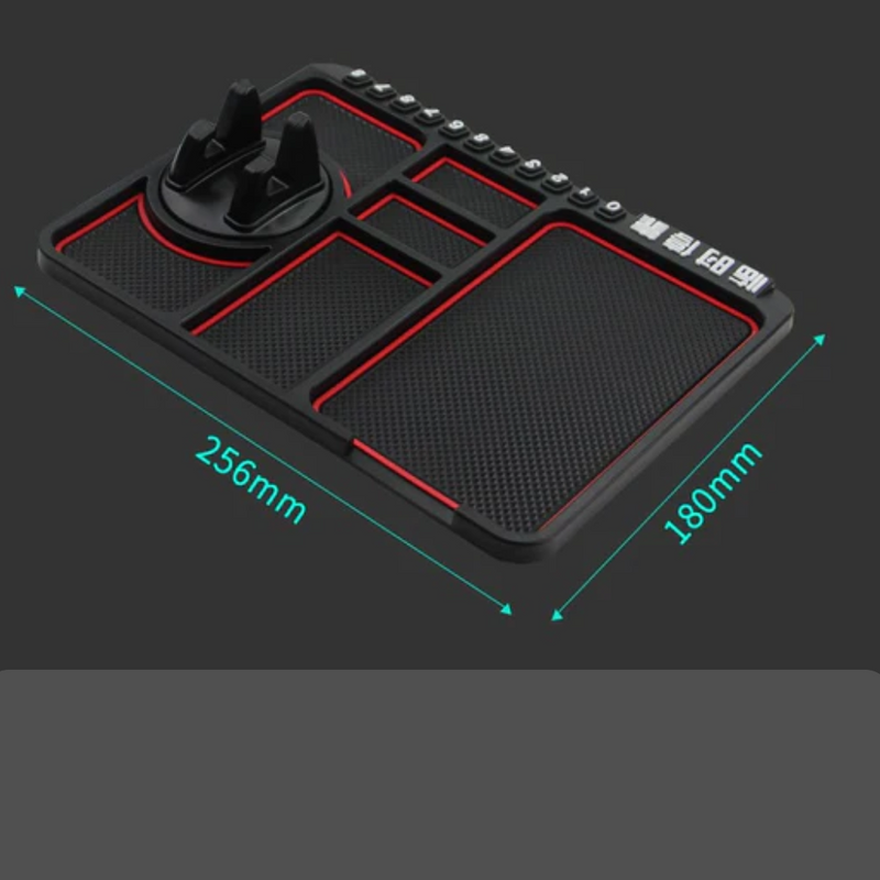 909-14357.png