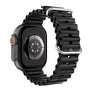 9153-XfVH74.png