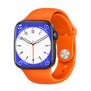 9153-lw2CLI.png