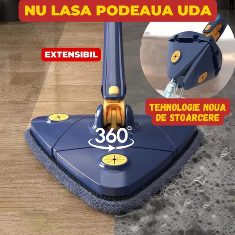 918-14447.png