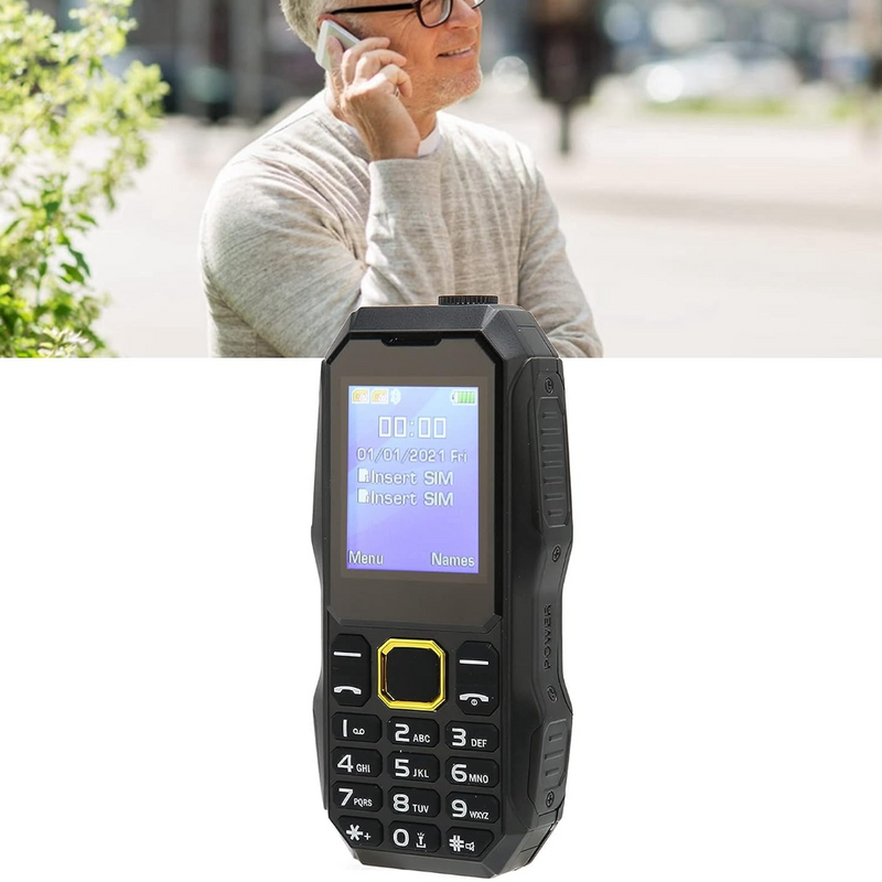 924-16701.png
