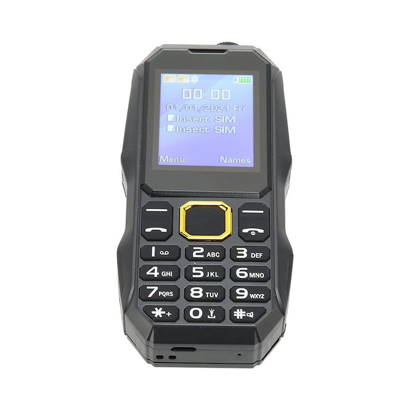 924-16704.png