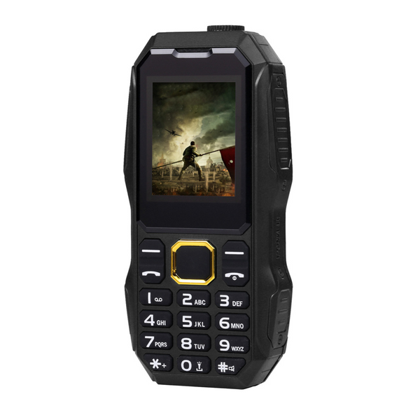 924-16907.png