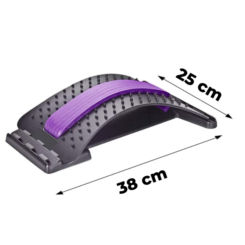 931-14580.png