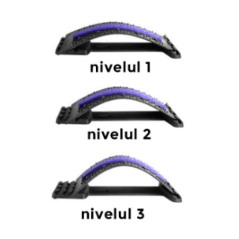 931-14583.png