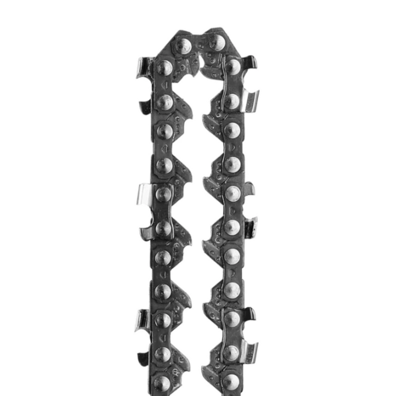 941-14690.png