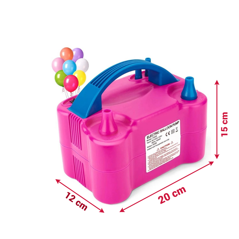963-16695.png