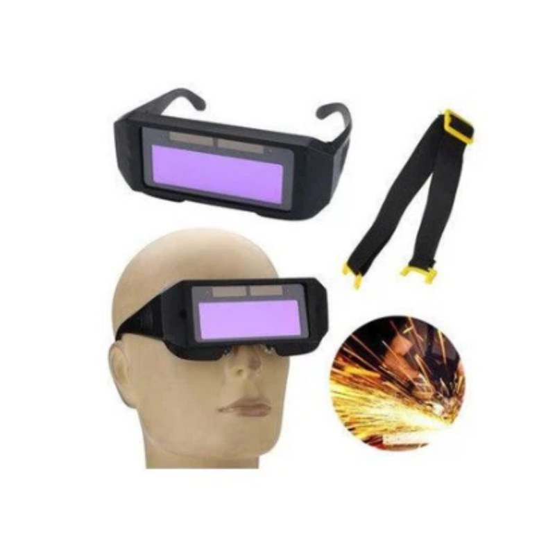 977-15006.png
