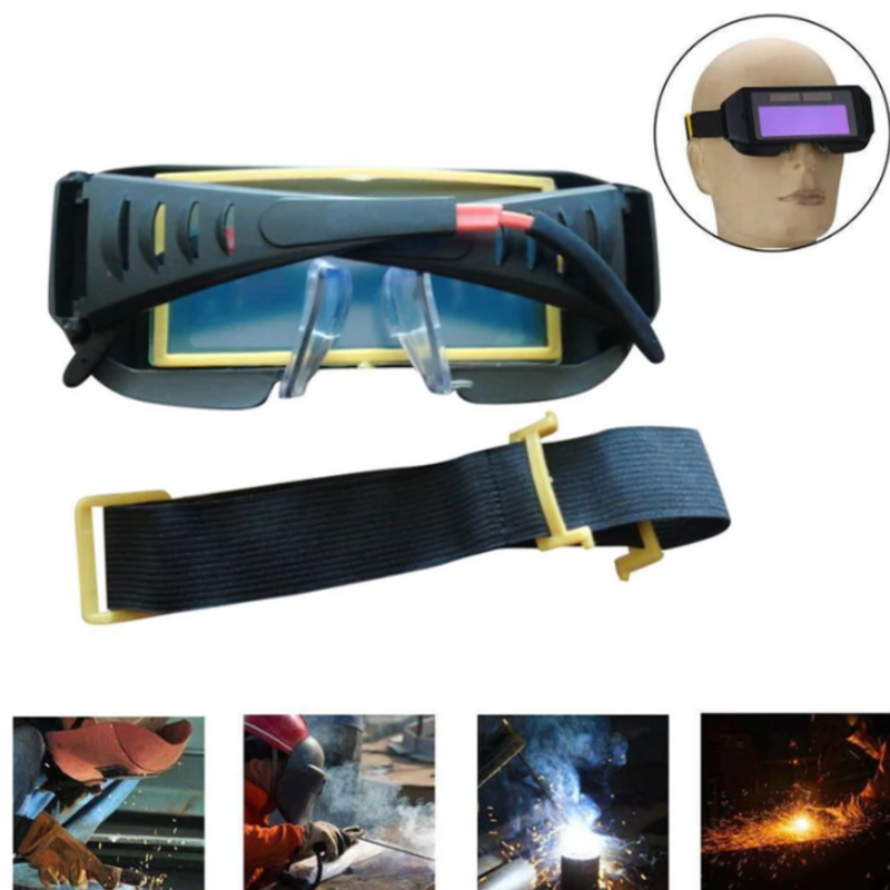 977-15007.png